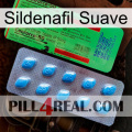 Sildenafil Soft new03